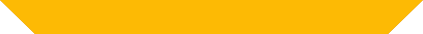 Taxi Hernant - Header