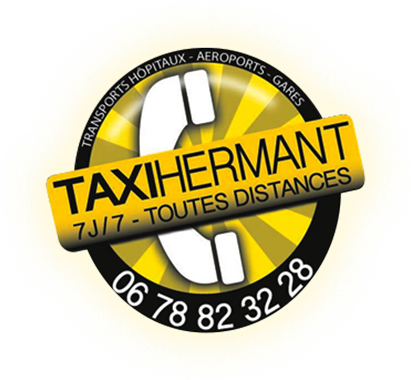 Transport Hermant