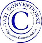 Transport conventionné